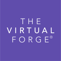 The Virtual Forge
