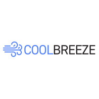 Cool Breeze Telemarketing & Marketing Ltd