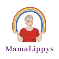 MamaLippys Colour & Beauty