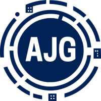 AJG Software Ltd