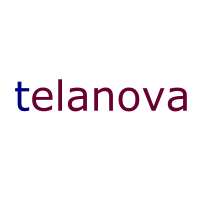 Telanova