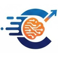 Celeri.ai Consulting