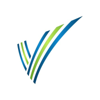 Vistaara Financial Solutions Ltd