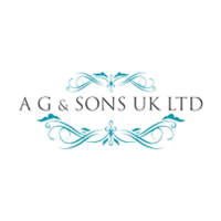 AG & Sons UK