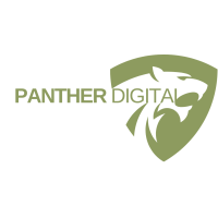 Panther Digital