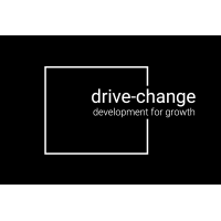 Drive-Change Ltd