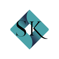 SK Virtual Assistant Services
