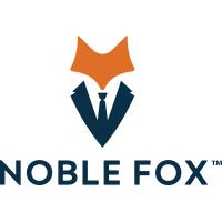 Noble Fox Tailoring