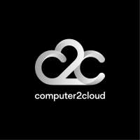 computer2cloud
