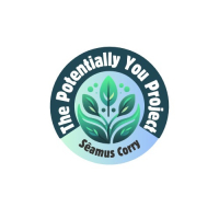 Seamus Corry Wellbeing