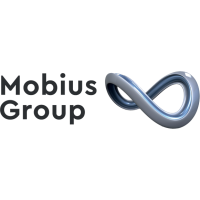 Mobius Group