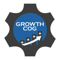 Growth Cog Ltd