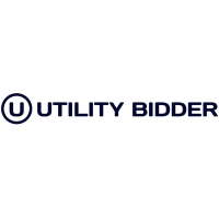 Utility Bidder