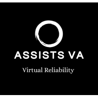 AssistsVA