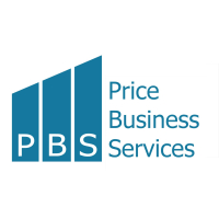 Price Business Services Limited