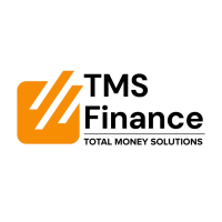 TMS Finance