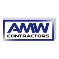 AMW Contractors UK Ltd
