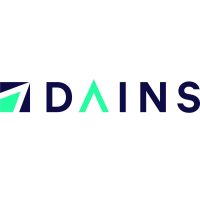 Dains