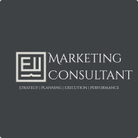 EW Marketing Consultant