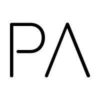 Learning and Development Specialist