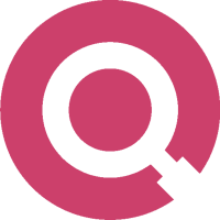 Boutique SEO Ltd