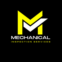 Mechanical Inspection Services