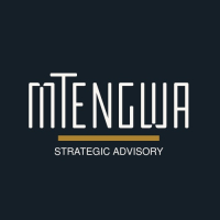 Mtengwa Strategic Advisory