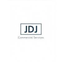JDJ Commercial Services