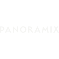 Panoramix Limited