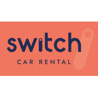 Switch Car Rental