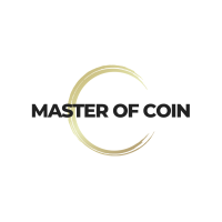 Master of Coin Consulting Ltd