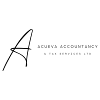 Acueva Accountancy & Tax Services Ltd