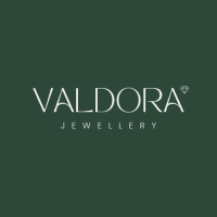 Valdora Jewellery