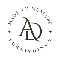 AD Furnishings
