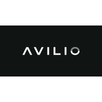 Avilio Group