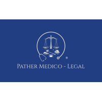 Pather Medico - Legal