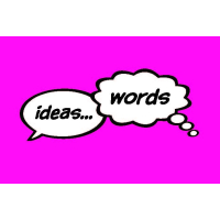 Ideas & Words Ltd
