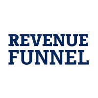 Revenue Funnel