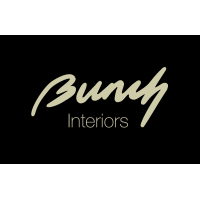 Bunch Interiors