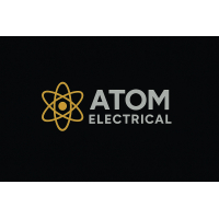 Atom Electrical NW LTD