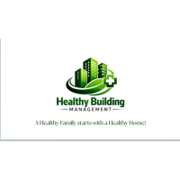 Healthy Building Management