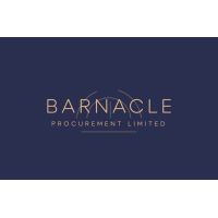 Barnacle Procurement