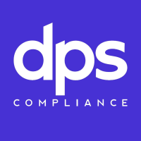 Data Privacy Services