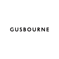 Gusbourne