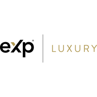 Paula Davies eXp Luxury
