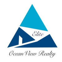 Elite Ocean View Realty