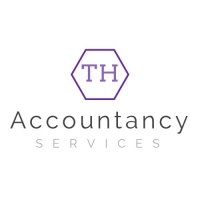 TH Accountancy services