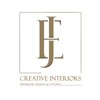 EJ Creative Interiors