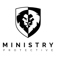 Ministry Protective
