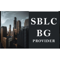 AL Assets BG Finance Group